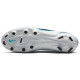 Nike Tiempo Legend 9 Academy MG